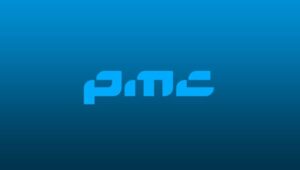 PMC TV (شبکه پی ام سی)