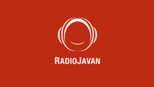 Radio Javan TV (رادیو جوان تی وی)