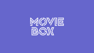 Movie Box