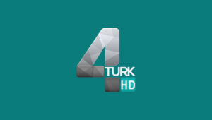 4Turk HD