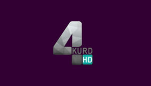 4Kurd HD