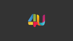 4U TV (فور یو تی وی)