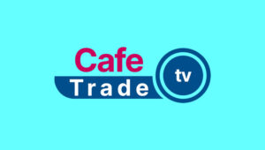 Cafe Trade TV