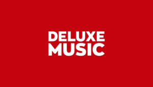 Delux Music TV