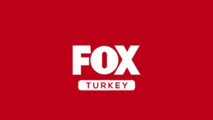 FOX Turkey