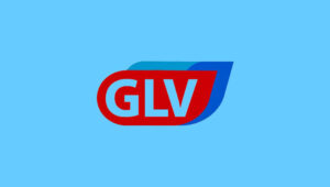 GLV (جی ال وی)
