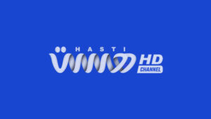 Hasti TV