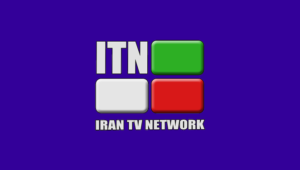 ITN TV