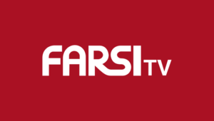 Farsi TV (فارسی تی وی)