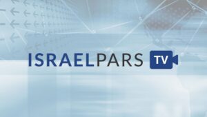 Israel Pars TV