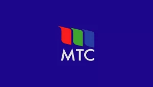 MTC TV