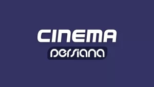 Persiana Cinema (پرشیانا سینما)