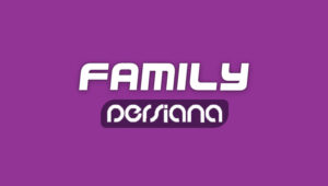 Persiana Family (پرشیانا فمیلی)