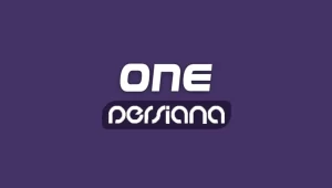 Persiana One (پرشیانا وان)
