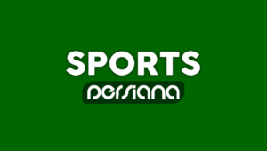 Persiana Sports (پرشیانا اسپورتز)
