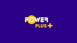 Power Plus TV