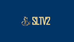 SL2 TV