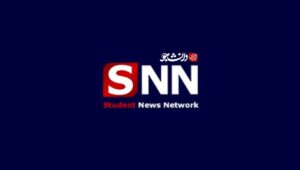 SNN (خبرگزاری دانشجو)