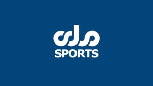 Milli Sport TV (RTA Sport)