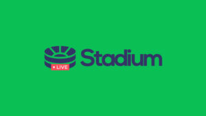Stadium TV (شبکه استادیوم)