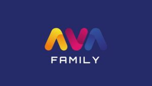 AVA Family (آوا فمیلی)