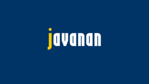 Javanan TV (جوانان تی وی)