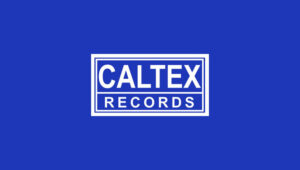 Caltex TV (کلتکس تی وی)