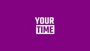 Your Time TV