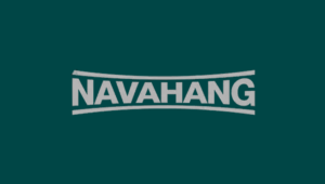 Navahang (نواهنگ)