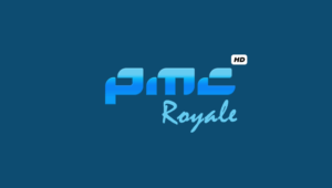 PMC Loyal (پی ام سی لویال)